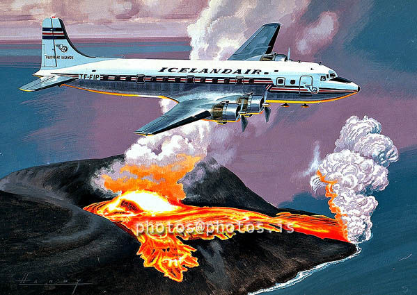 DC 6B